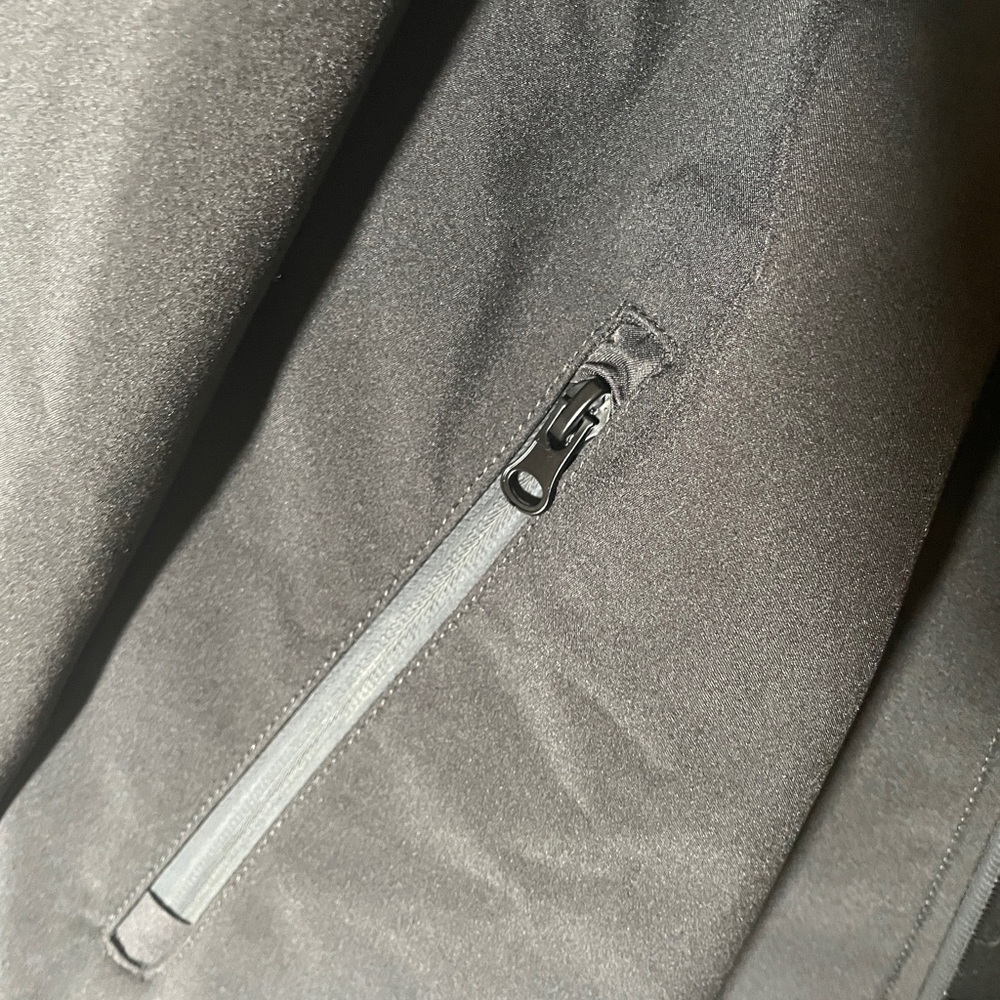 WWDC Jacket 2015- Large - Picture 3 of 10